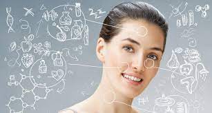 Most common Myths About Skincare in 2025