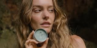 Beef Tallow: Skincare Solution or Useless Trend?
