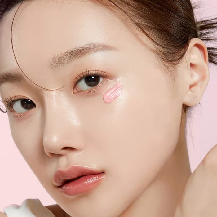 PDRN: Is Salmon Sperm the Secret of Korean Glass Skin?