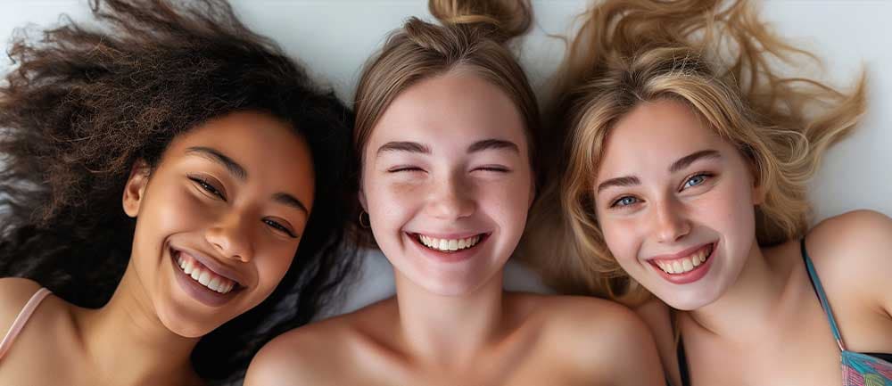Best Skincare Routine for Teens in 2025