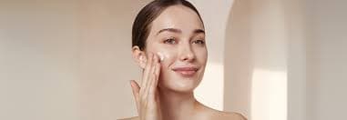 Skinminimalism: Your 3-Step Skincare Routine That Works