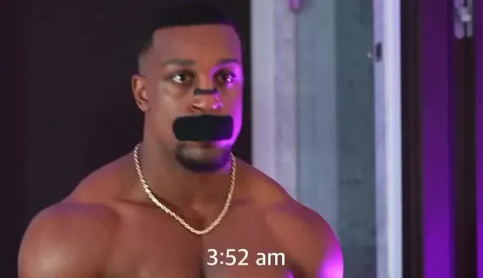 Can Mouth-Taping Improve Your Sleep and Breathing?