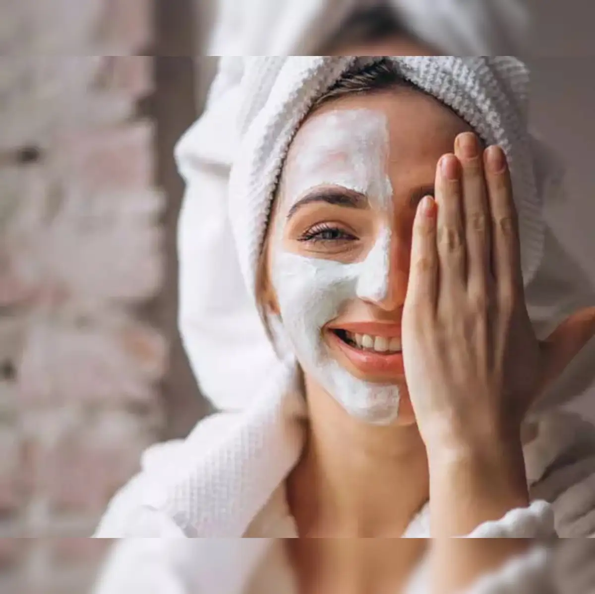 How to remove tan at Home in 2025
