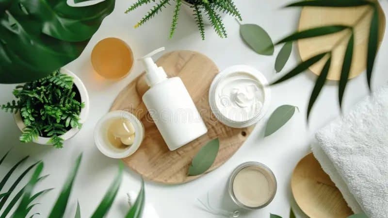 Budget Friendly Skincare with RooTvak